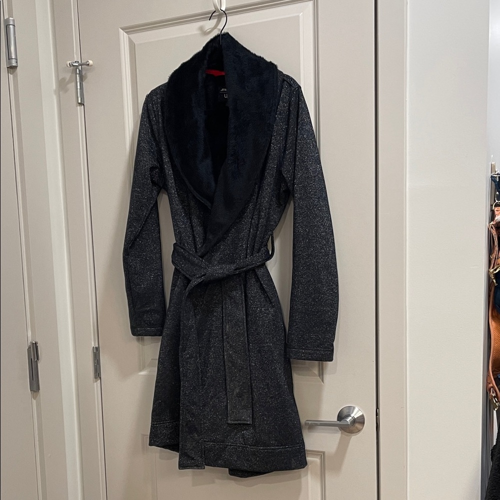 RARE Star Wars - UGG the ultimate Robinson robe!
